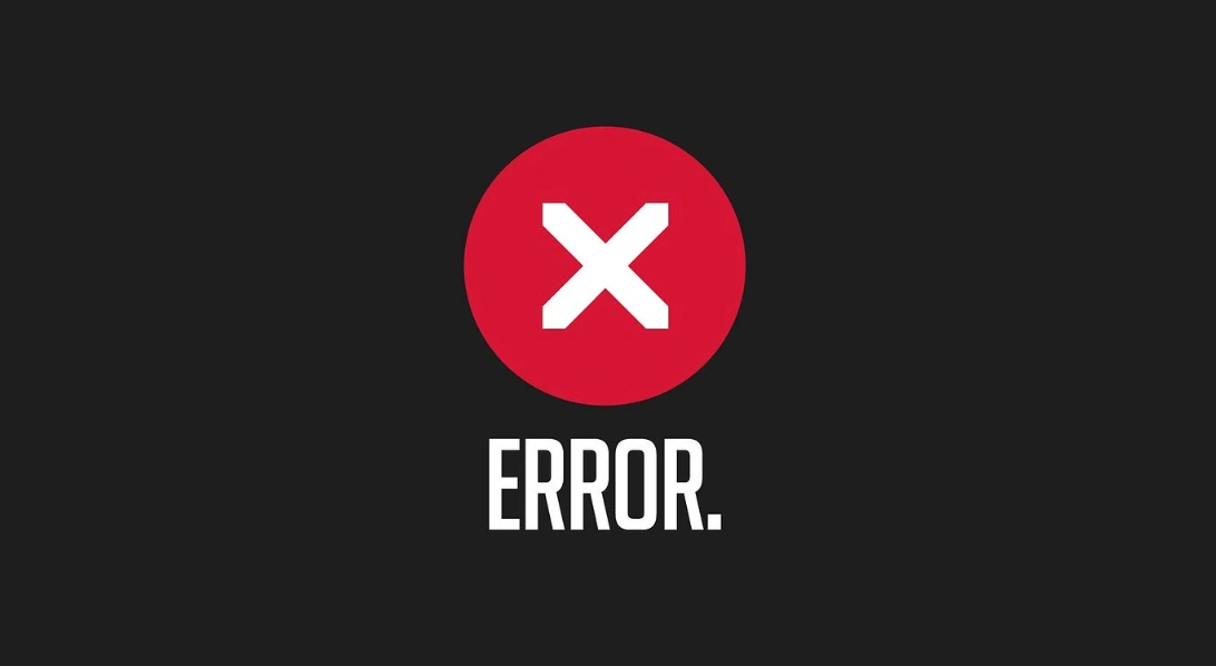 Common Errors in Yuzu Emulator and How to Fix Them