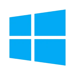 Download Yuzu Emulator for Windows exe zip file
