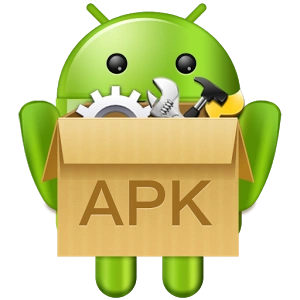 Yuzu Emulator APK for Android